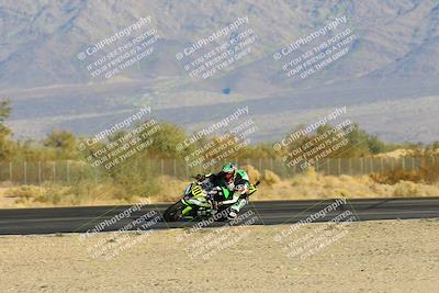 media/Dec-07-2024-CVMA (Sat) [[21c5f1ef85]]/Race 11-Amateur Supersport Open/